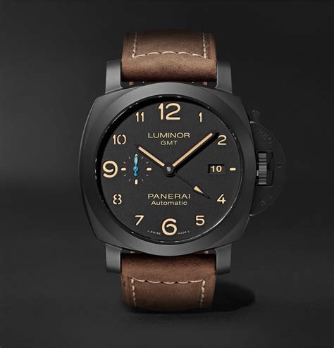 jual panerai pam 386|Panerai Luminor 1950 3 Days Gmt Pam PAM 00320 .